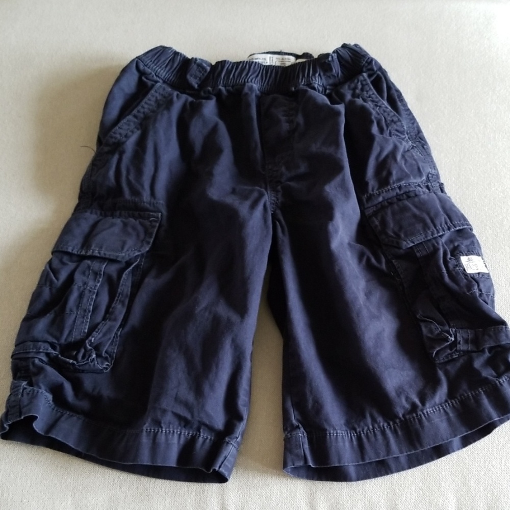 EUC Children's Place Boys Shorts